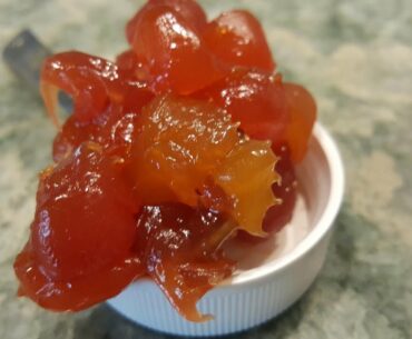 SmartyPants Kids Formula & Fiber Daily Gummy Multivitamin: Fiber for Digestive Health, Vitamin...