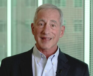 What’s Next with Dr. Steve Miller: Episode 1