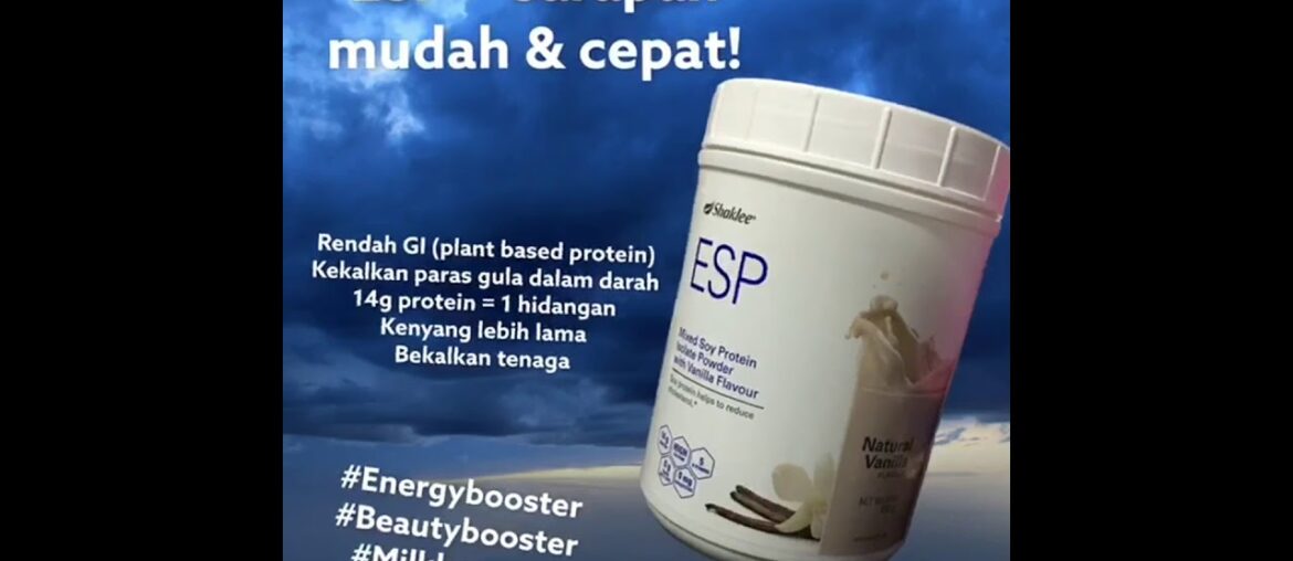 Qalish Beauty & Wellness