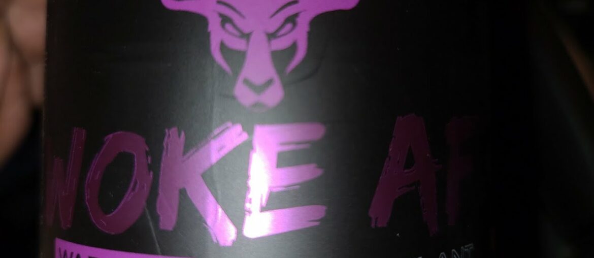 Vitamin Shoppe Supplement sale