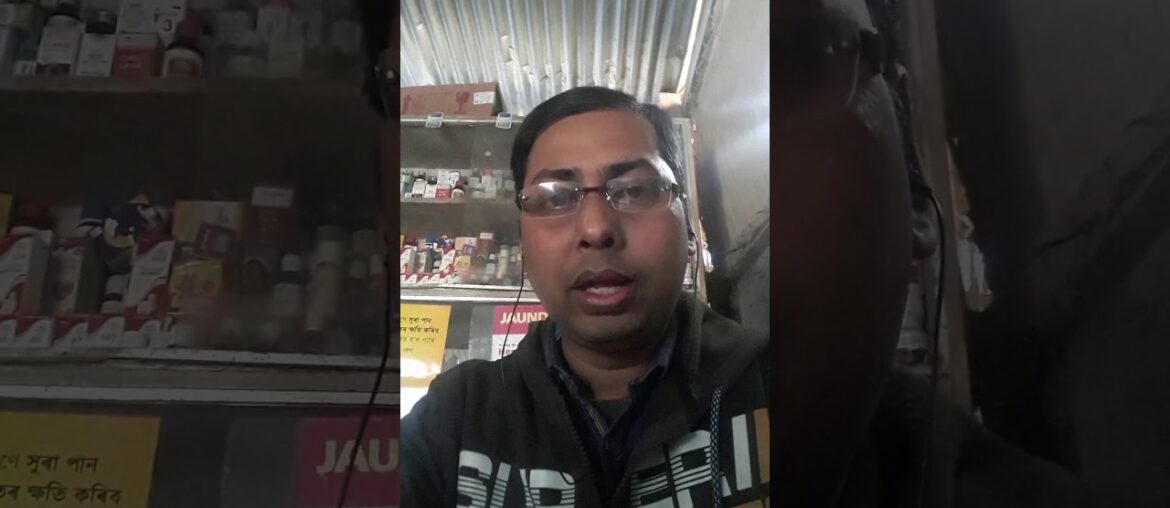 VITAMIN E/DEFICIENCY/BENEFITS/FOODS RICH IN E