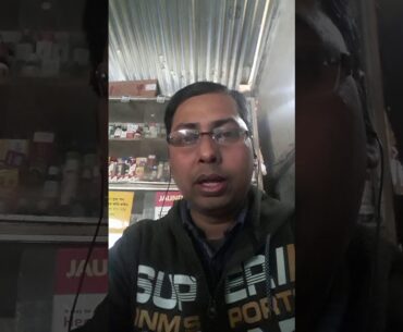 VITAMIN E/DEFICIENCY/BENEFITS/FOODS RICH IN E