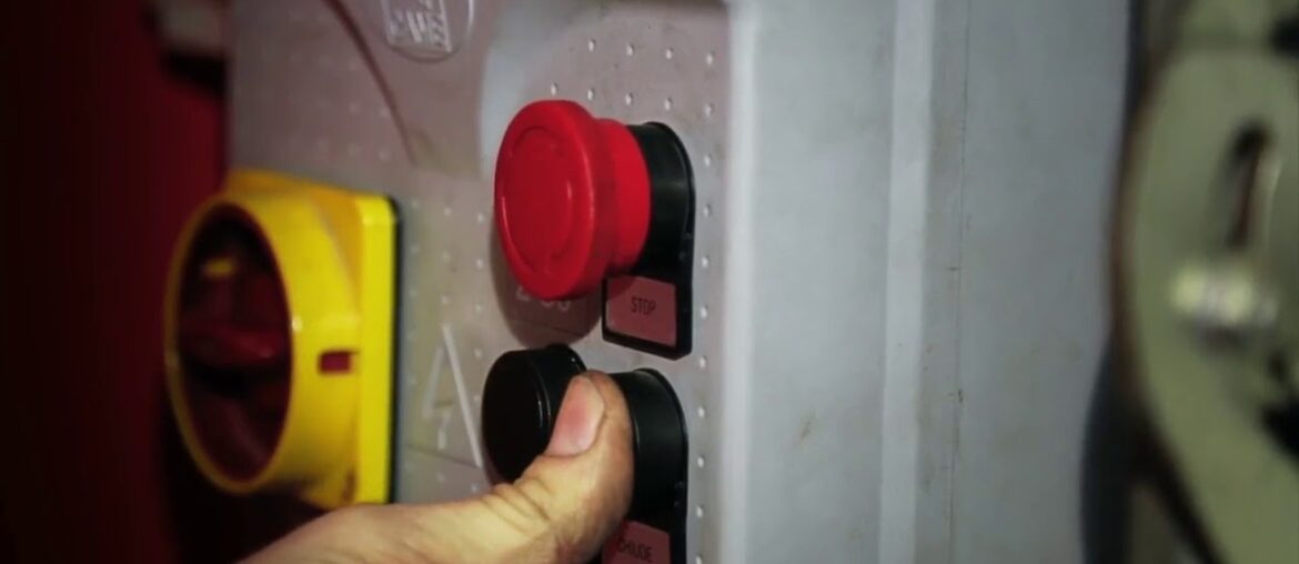 Hair Vitamins - The Keravita Pro Supplements Will Not Consist Of Any Hazardous Stimulant Drugs...