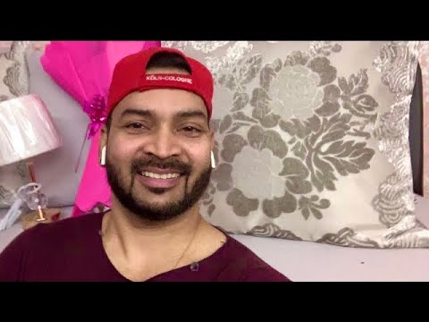 Healthy Syrus Diet Explained. Healthy Syrus Live #27