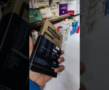 Multivitamin Capsule #supplement #short #medicine Subscribe for more Healthcare videos