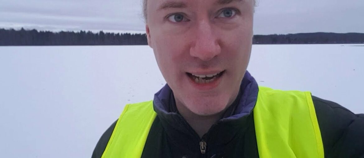 Fox News forced to report on vitamin D. The I-MASK protocol, vitamin C, Ivermectin. The CCP threat