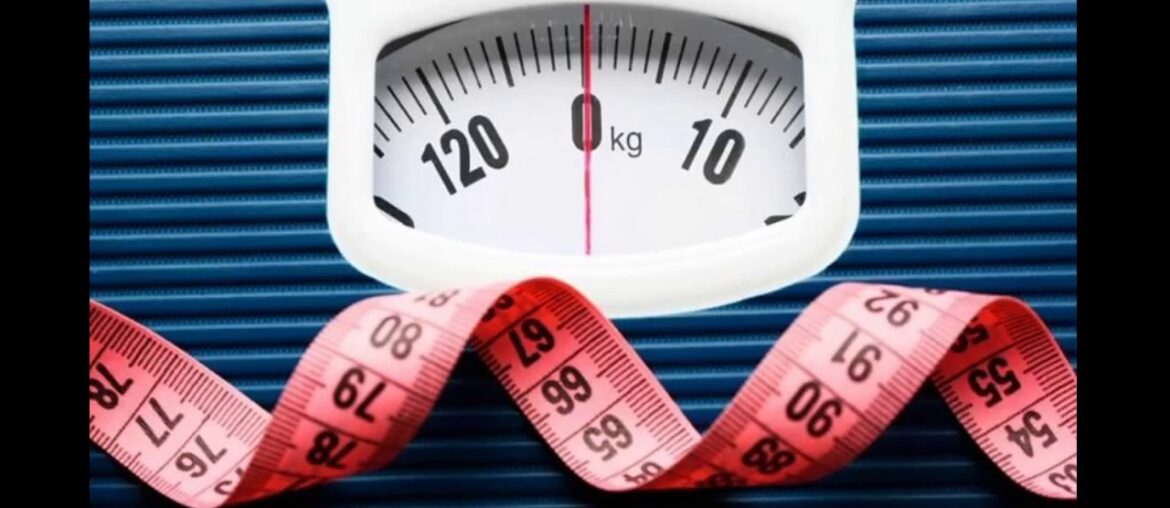 Buyers Stories. Acai Berry 5000mg plus Vitamin C 90 Capsules Antioxidant Fat Burner Supplement...