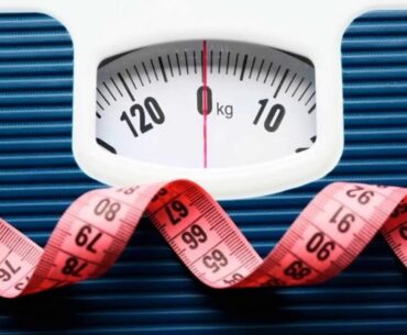 Buyers Stories. Acai Berry 5000mg plus Vitamin C 90 Capsules Antioxidant Fat Burner Supplement...