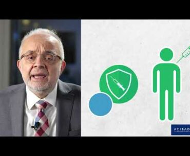 Are the COVID-19 Vaccines Safe?