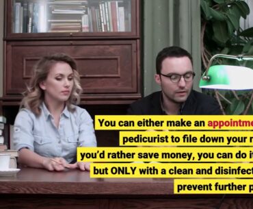 Best Hair Vitamins - The Keravita Pro Capsules Will Not Include Any Harmful Stimulants Or Toxi...