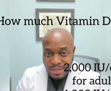 How Zinc, Vitamin C, and Vitamin D help fight covid-19