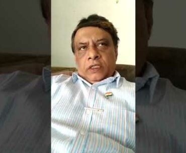 Covid 19 HERD IMMUNITY goes for a SIX!!!