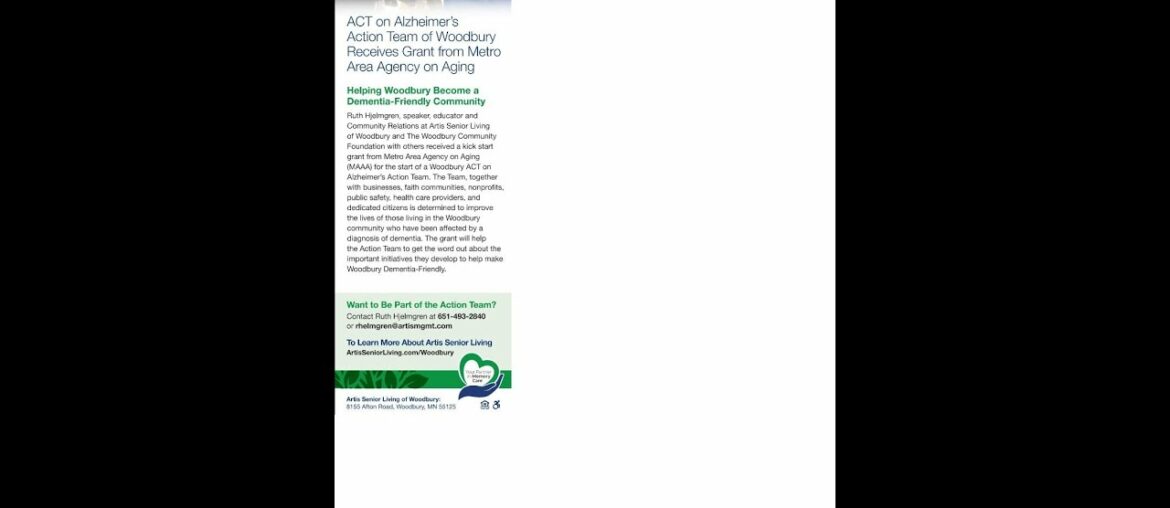 Mastel's Health Foods - StPaul Minnesota - Wellness Experts - Fundamentals Explained