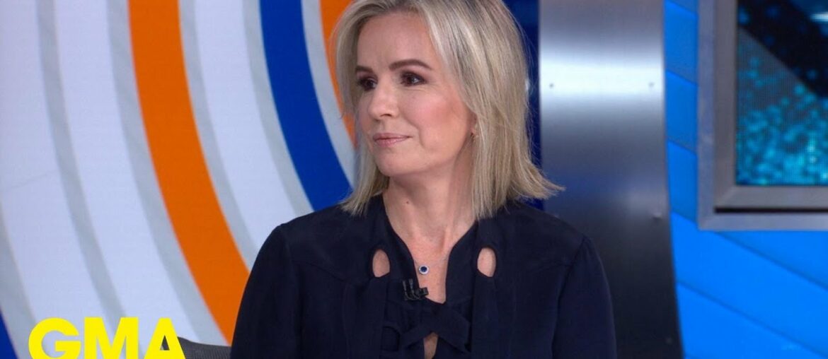 What we know about the UK variant of COVID-19