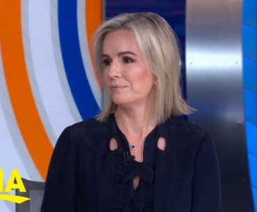 What we know about the UK variant of COVID-19