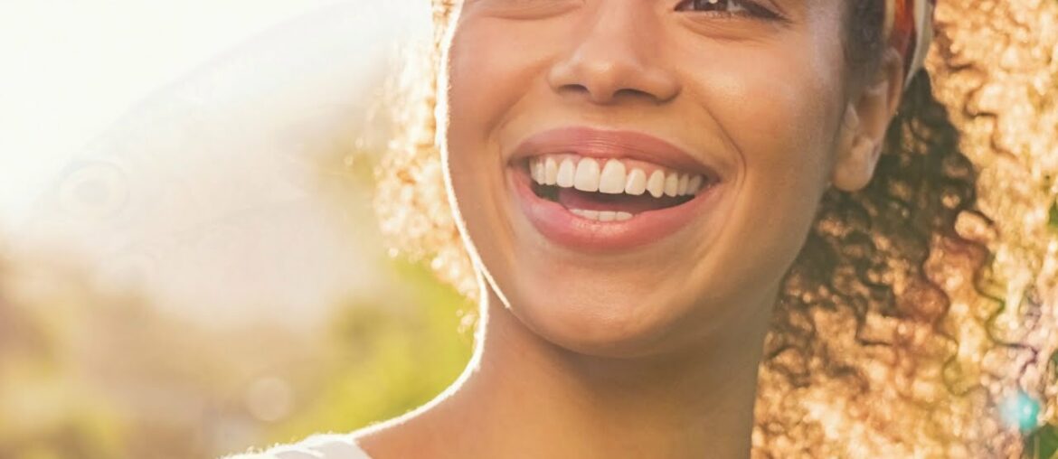 NUTRITION GIST VIDEO 18 NUTRITION, IMMUNITY & COVID-19 SERIES [Part 1]