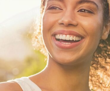 NUTRITION GIST VIDEO 18 NUTRITION, IMMUNITY & COVID-19 SERIES [Part 1]