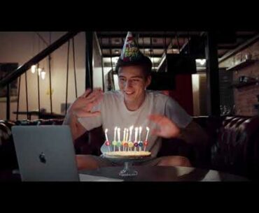 #healthyfood #healthylifestyle #food #healthy 7 most commonvitaminand mineral deficiencies inourbody