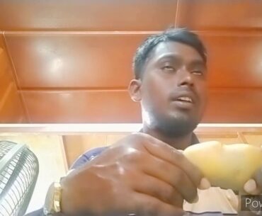 Food quality and vitamins