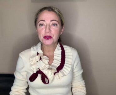 COVID Respiratory Supplements and Recommended Doses.