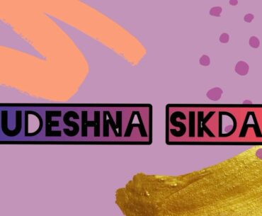 Modicare Well Calcium Complex and Multivitamin Multimineral (brief description)