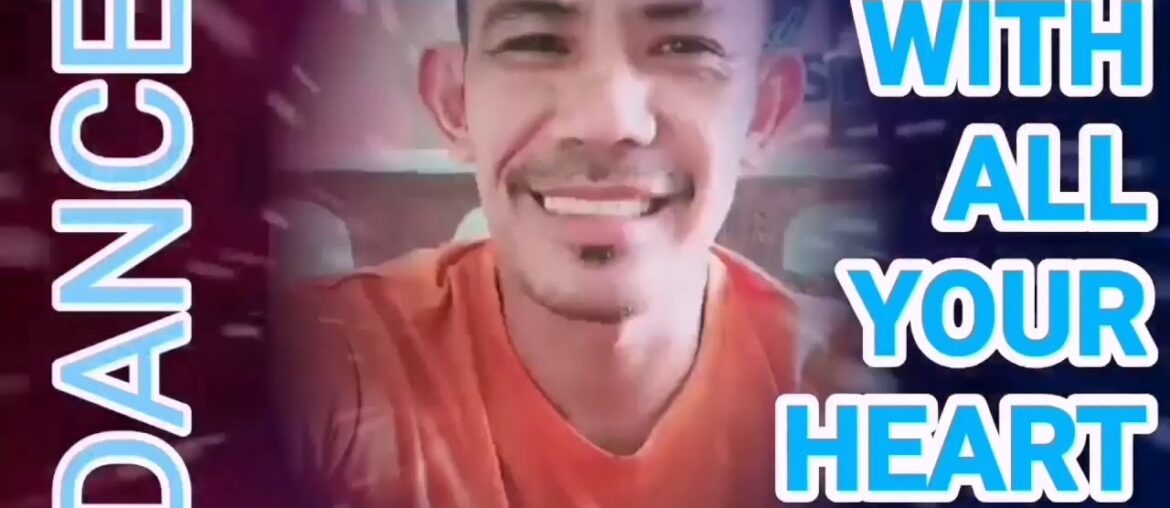 Vitamin Z - Just 4 Fun, Just 4 Kikay