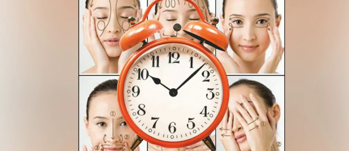 Apply This "Vitamin C Serum" for 7 Days | Get GLASS SKIN, Remove Dark Spots, Hyperpigmentation