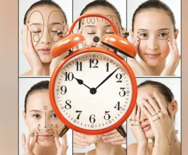 Apply This "Vitamin C Serum" for 7 Days | Get GLASS SKIN, Remove Dark Spots, Hyperpigmentation