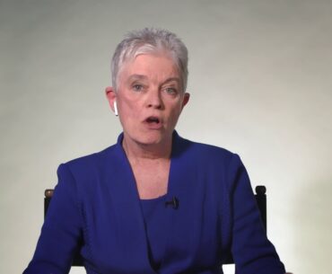 For Nurses: Answers to COVID-19 Vaccination Questions for Healthcare Providers | Ad Council