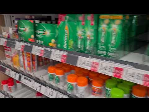 sab vitamins ek video main #Boostx5 #idealpills #centurmsilver