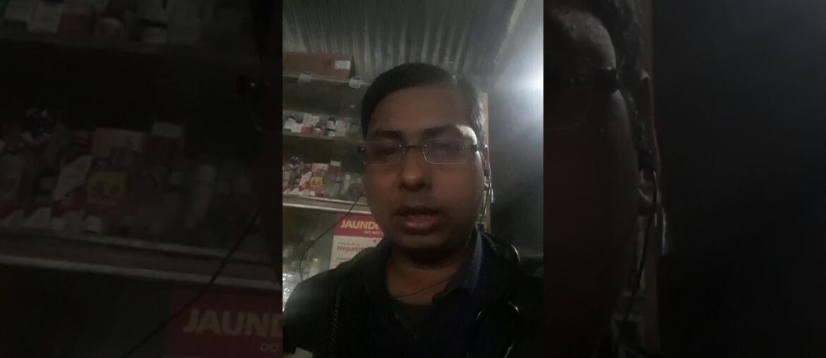 VITAMIN C/BENEFITS/FOOD RICH IN VITAMIN C