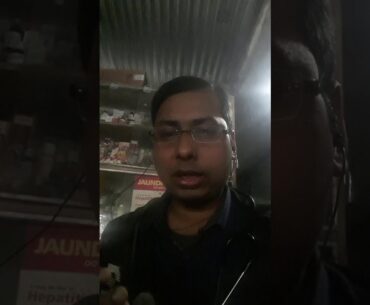 VITAMIN C/BENEFITS/FOOD RICH IN VITAMIN C