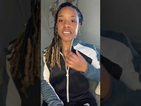 My Juicing Detox Experience