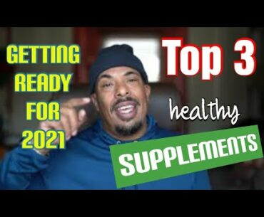 protein powder multivitamin flax seed | Happy New Year