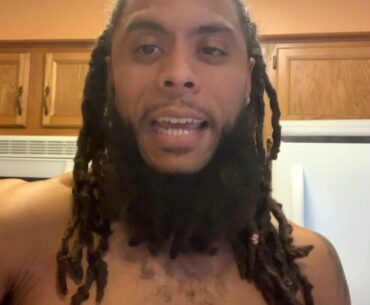 Supplements I take to stay ripped and healthy. Plus supps I recommend for athletes!