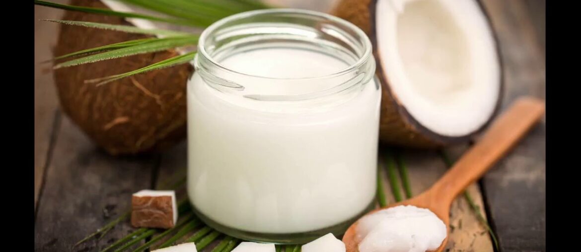 Two separate studies say coronavirus immunity can stop reinfection