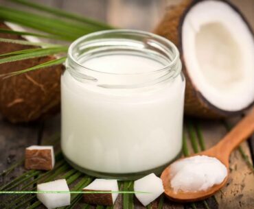 Two separate studies say coronavirus immunity can stop reinfection