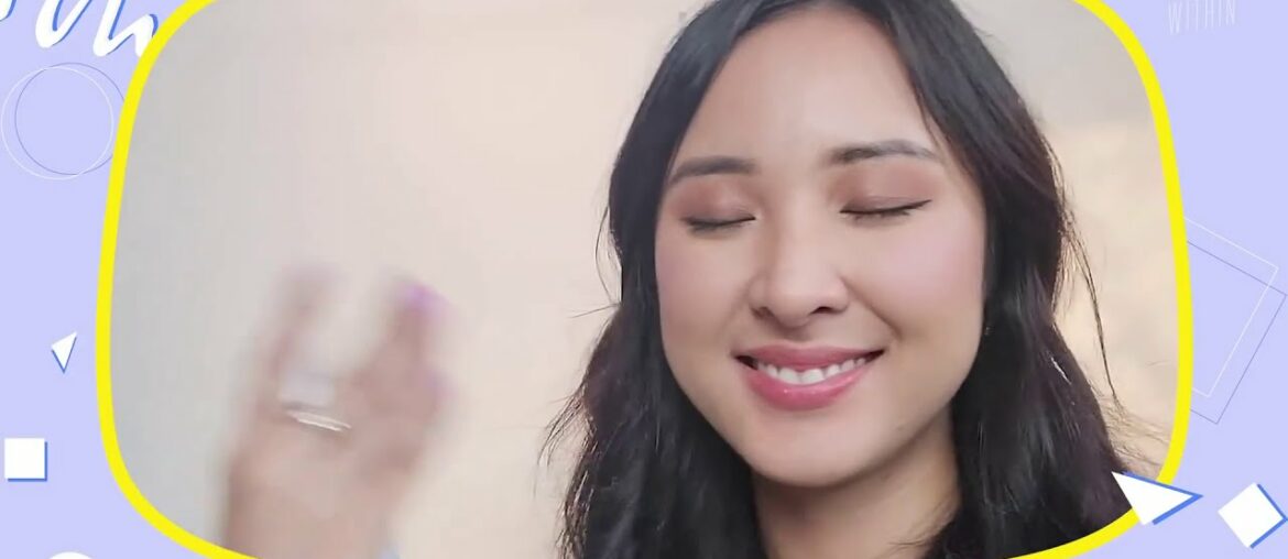 Which Sunscreen Product is BEST for Your Skin Type ft  Holly Thaggard