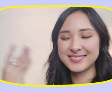 Which Sunscreen Product is BEST for Your Skin Type ft  Holly Thaggard