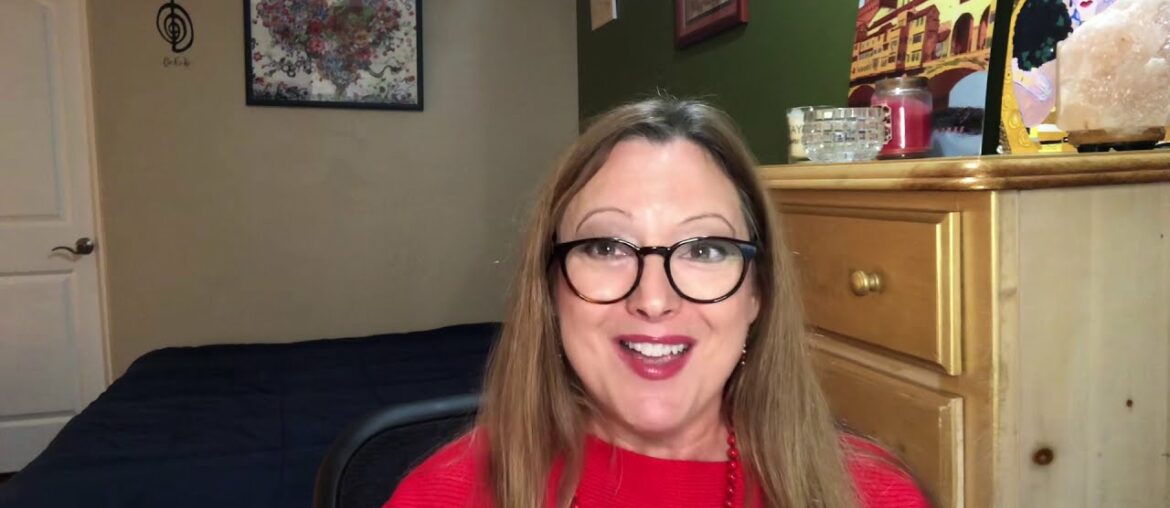 Herbs for Brain Health / Nootropics for Focus