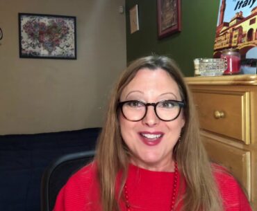 Herbs for Brain Health / Nootropics for Focus