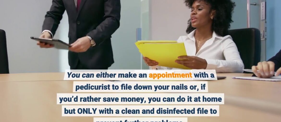 Vitamins For Healthy Hair And Nails - The Keravita Pro Capsules Do Not Have Any Hazardous Stim...