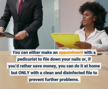 Vitamins For Healthy Hair And Nails - The Keravita Pro Capsules Do Not Have Any Hazardous Stim...