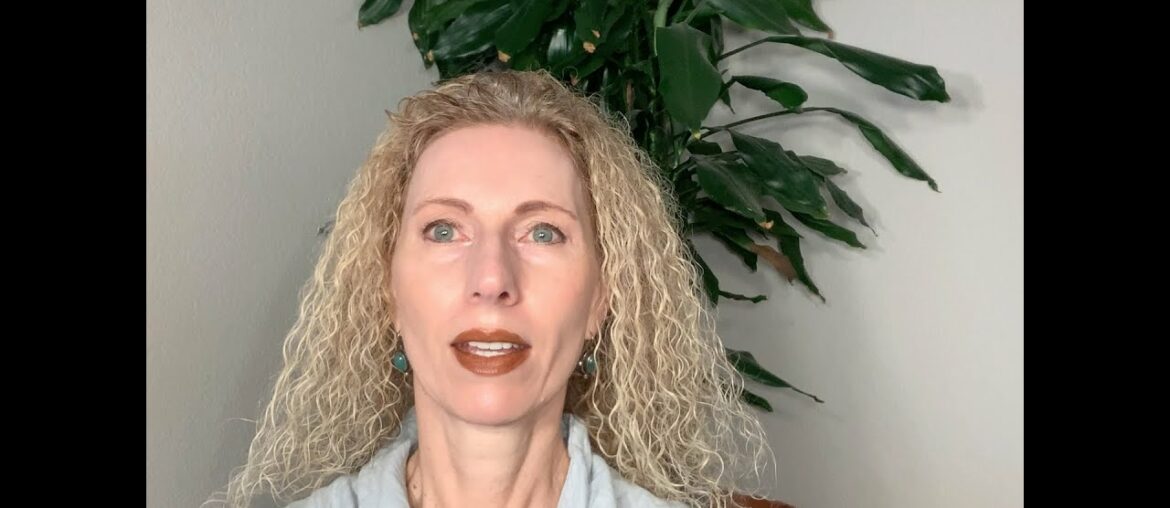 Women’s Health Prevention