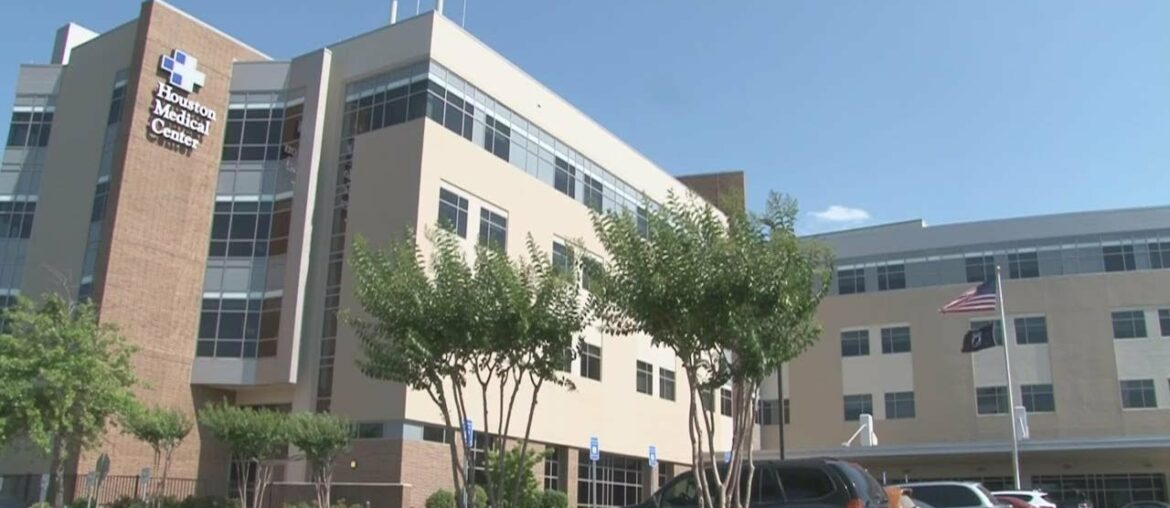 How to self-manage less severe COVID-19 symptoms