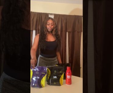 Total life changes product spotlight