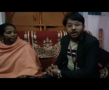 Renatus wellness Results Renatus nova supplement more info. contact me 8699976874 Vivek Kumar Bunty