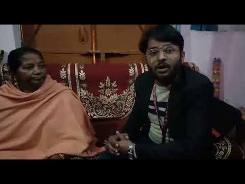 Renatus wellness Results Renatus nova supplement more info. contact me 8699976874 Vivek Kumar Bunty