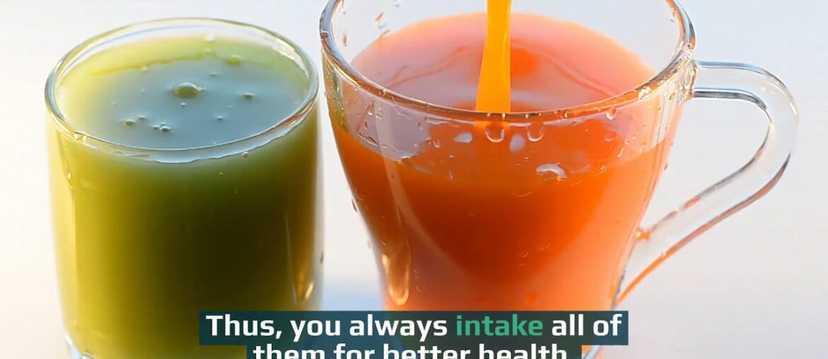 Vitamin Supplement Store | familycarenutrition.com | Phone + 1 (647) 533-1229