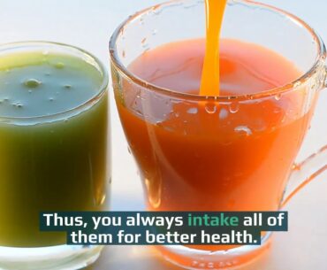 Vitamin Supplement Store | familycarenutrition.com | Phone + 1 (647) 533-1229